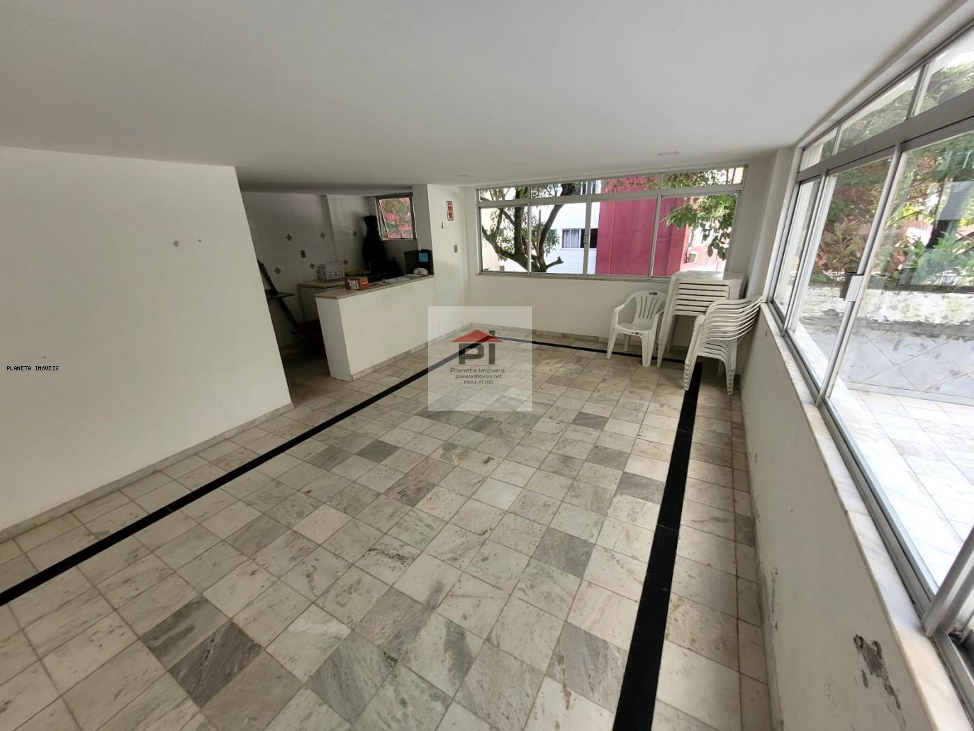 Apartamento, 2 quartos, 87 m² - Foto 17