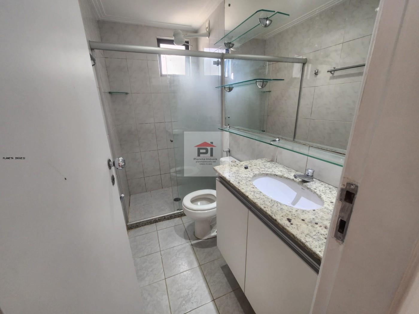 Apartamento, 3 quartos, 84 m² - Foto 13