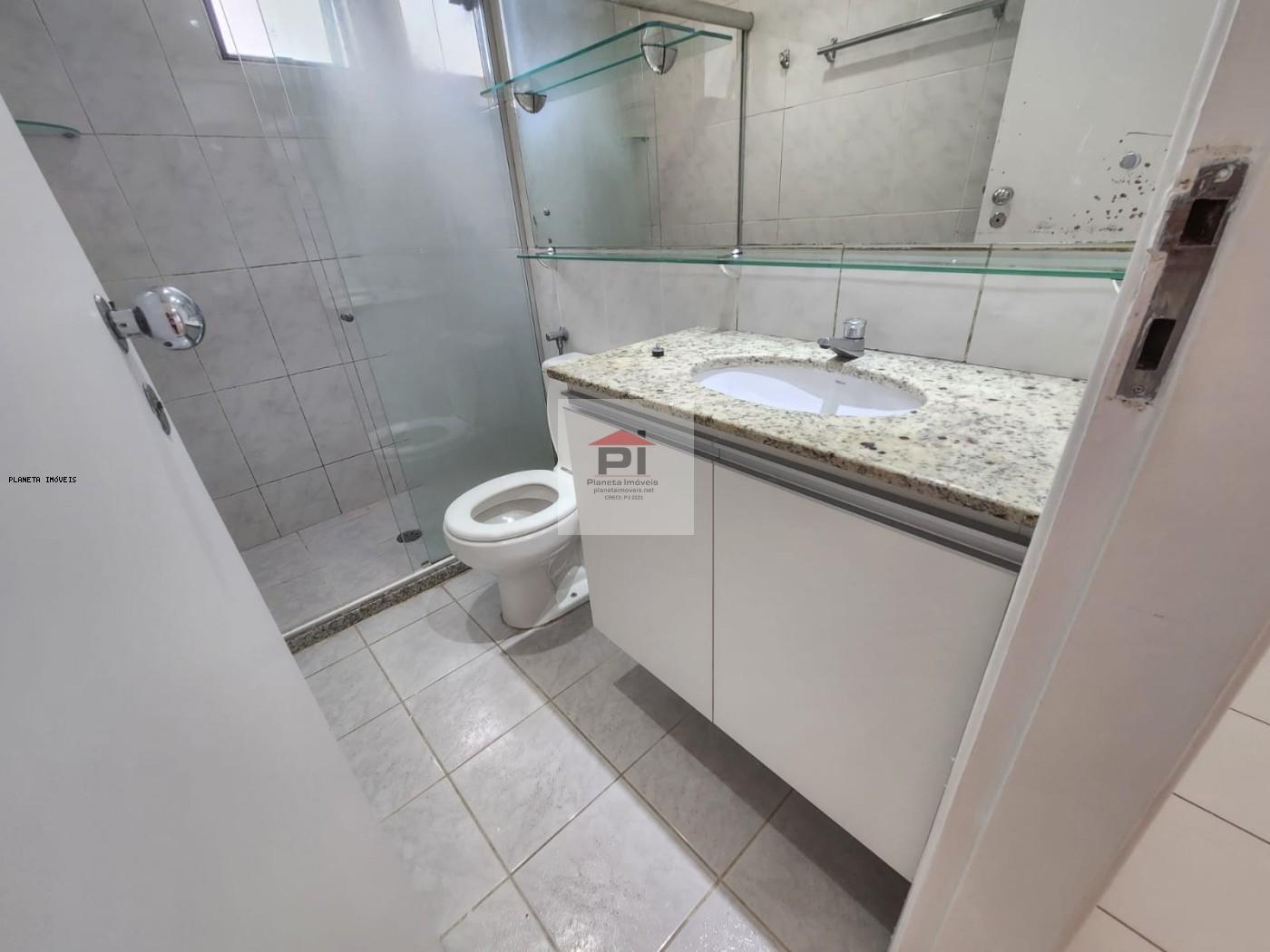 Apartamento, 3 quartos, 84 m² - Foto 14