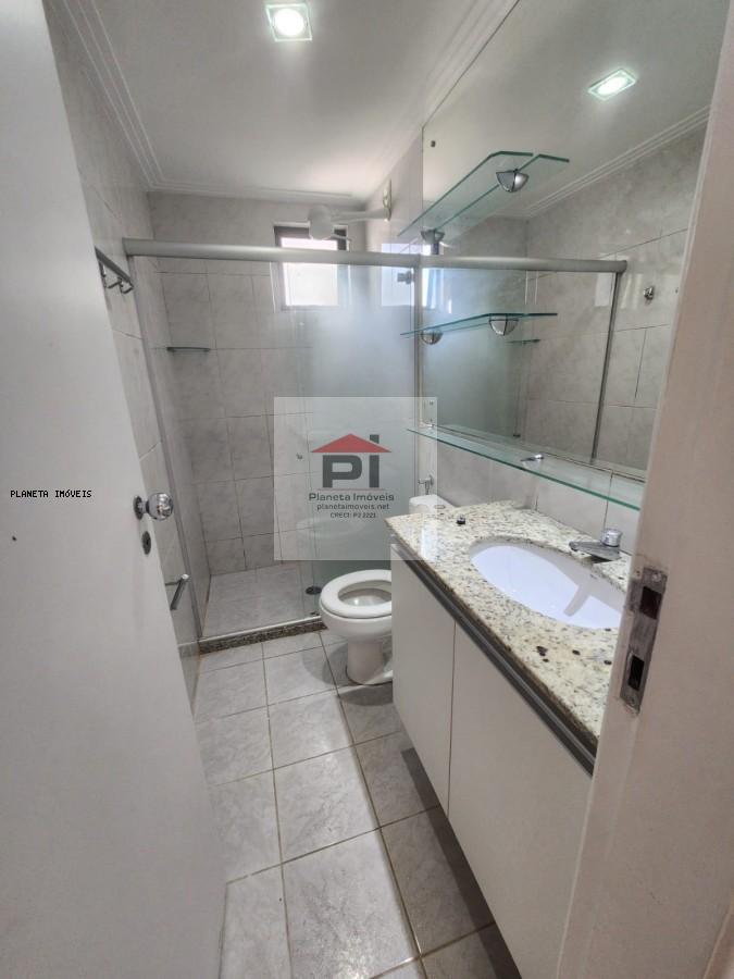 Apartamento, 3 quartos, 84 m² - Foto 15