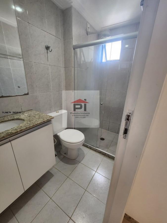 Apartamento, 3 quartos, 84 m² - Foto 17