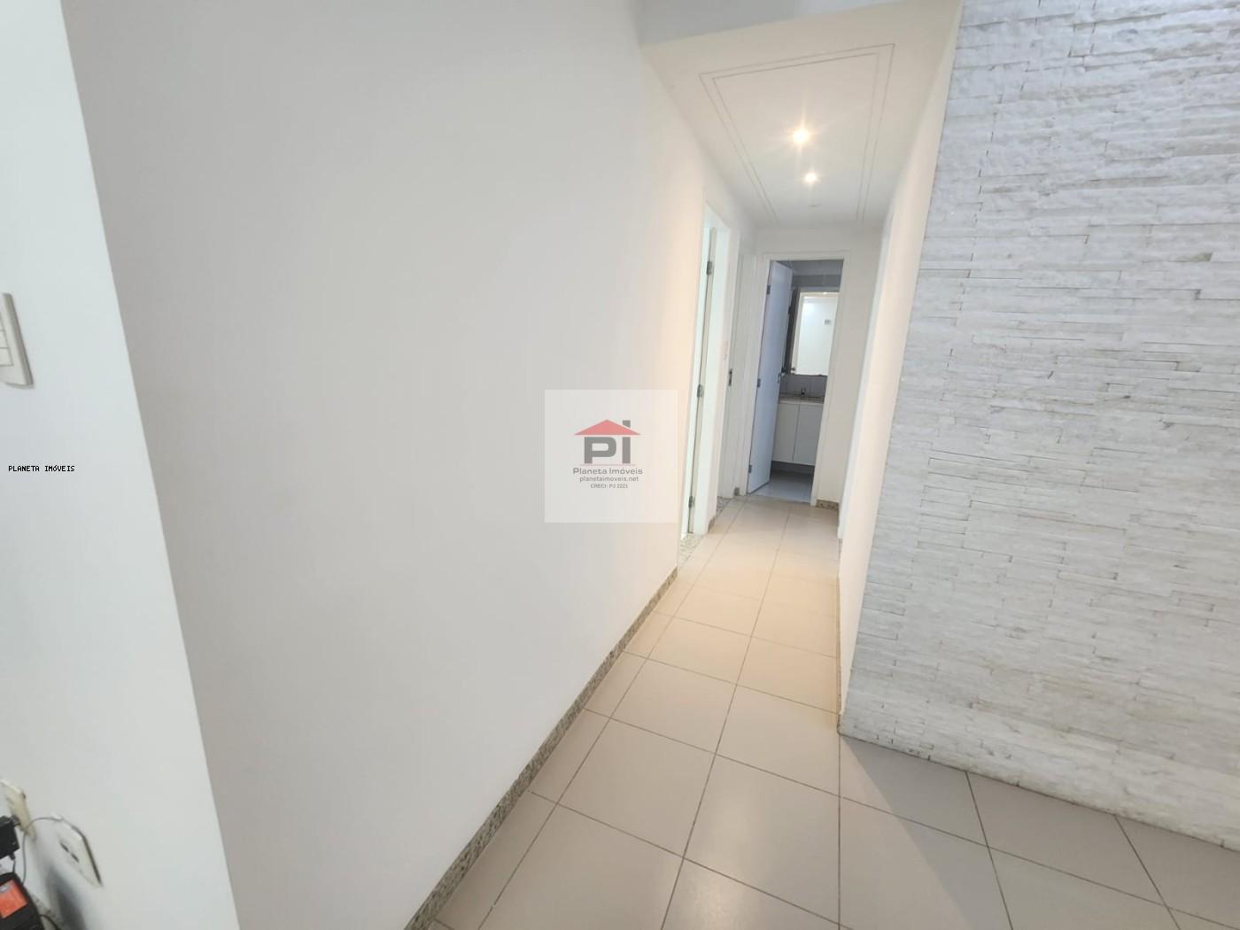 Apartamento, 3 quartos, 84 m² - Foto 7