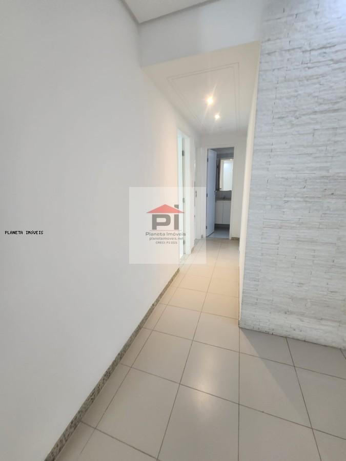 Apartamento, 3 quartos, 84 m² - Foto 6