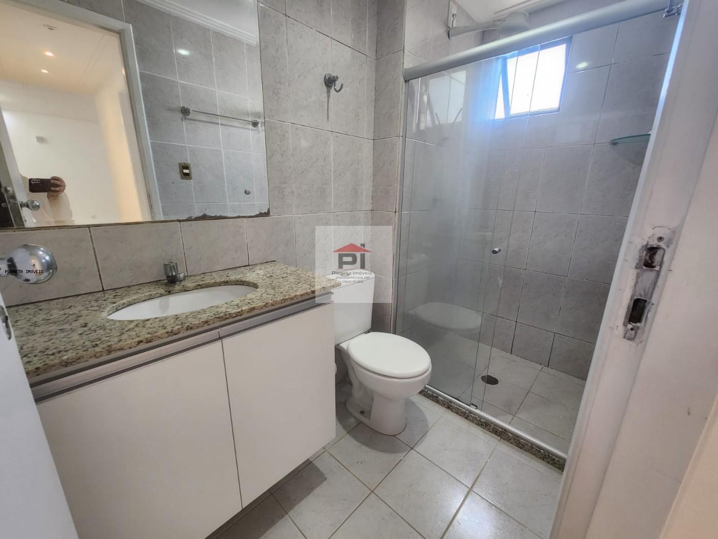 Apartamento, 3 quartos, 84 m² - Foto 16