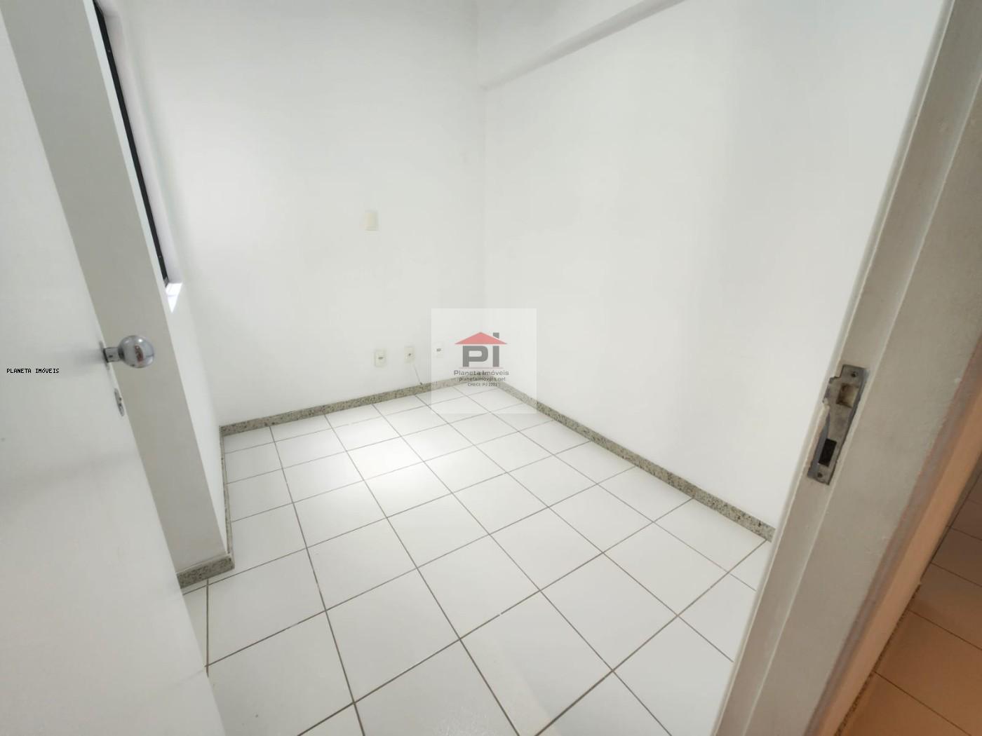 Apartamento, 3 quartos, 84 m² - Foto 21