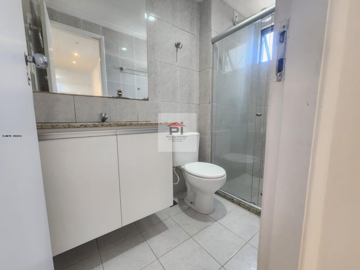 Apartamento, 3 quartos, 84 m² - Foto 18