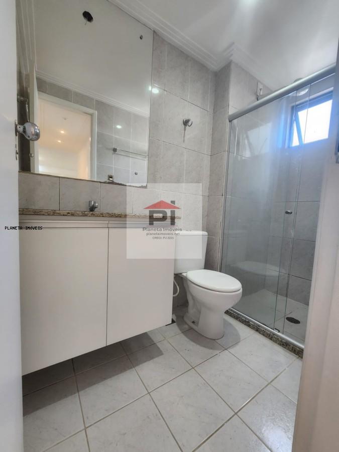 Apartamento, 3 quartos, 84 m² - Foto 19