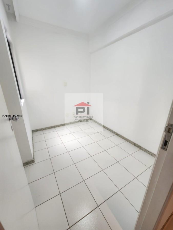 Apartamento, 3 quartos, 84 m² - Foto 20