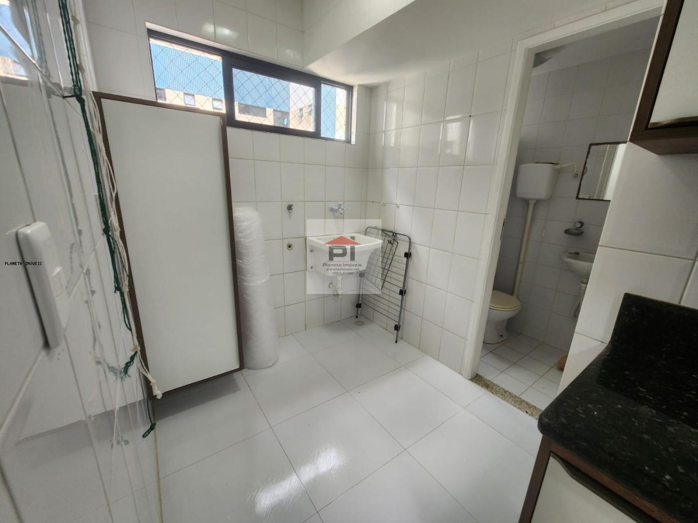 Apartamento, 3 quartos, 84 m² - Foto 25