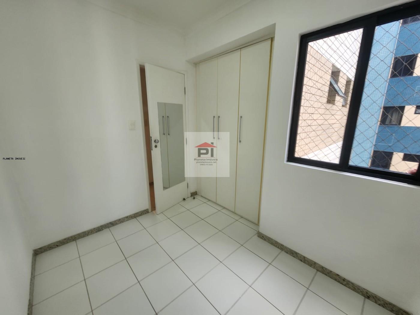 Apartamento, 3 quartos, 84 m² - Foto 22