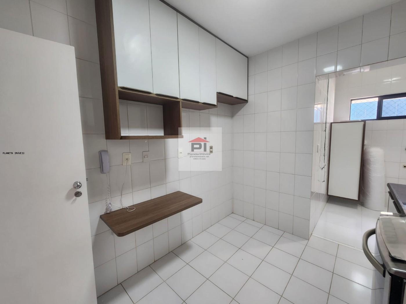 Apartamento, 3 quartos, 84 m² - Foto 24