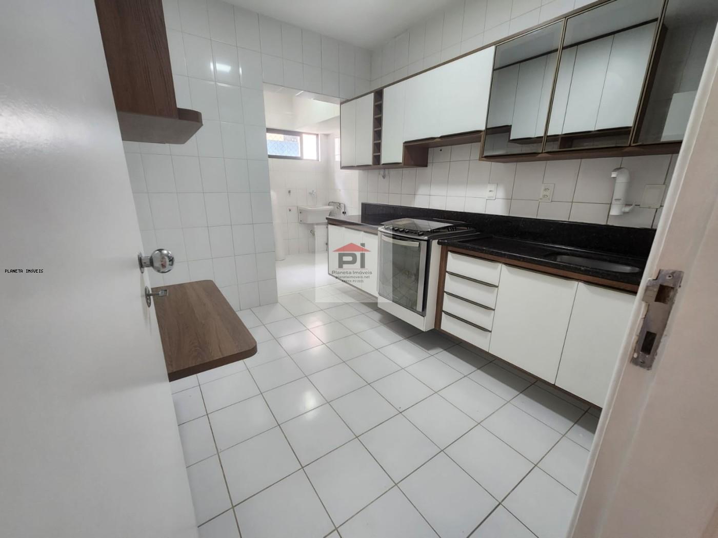 Apartamento, 3 quartos, 84 m² - Foto 23