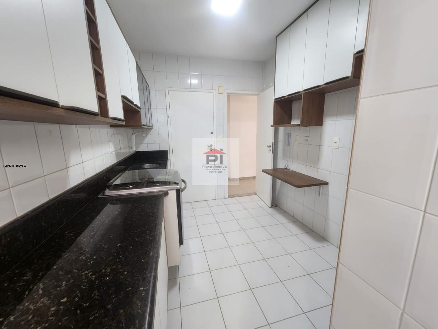 Apartamento, 3 quartos, 84 m² - Foto 26