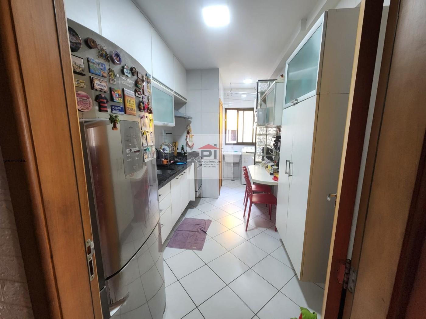 Apartamento, 3 quartos, 78 m² - Foto 15