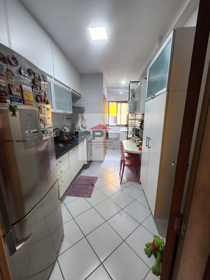 Apartamento, 3 quartos, 78 m² - Foto 14