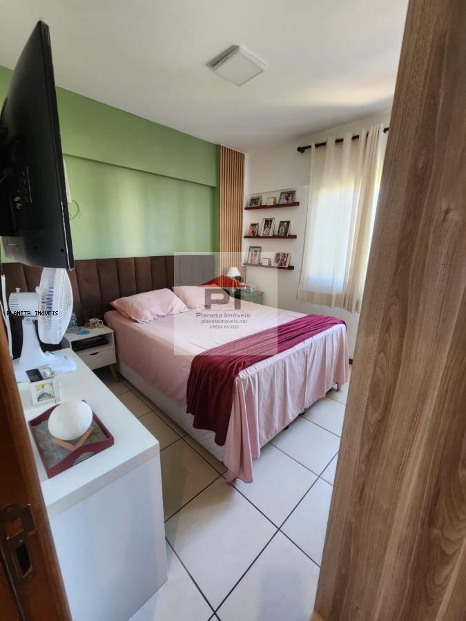 Apartamento, 3 quartos, 78 m² - Foto 9