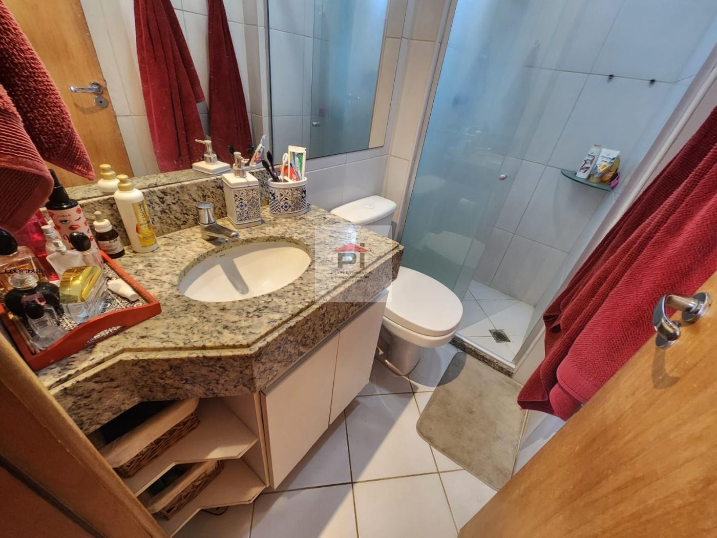 Apartamento, 3 quartos, 78 m² - Foto 13