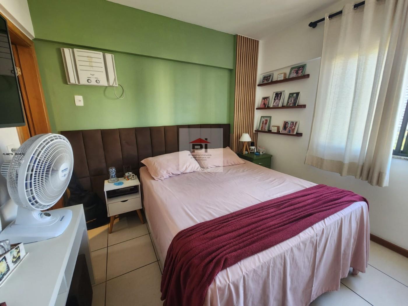 Apartamento, 3 quartos, 78 m² - Foto 10