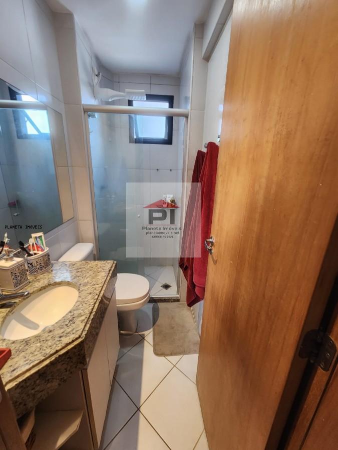 Apartamento, 3 quartos, 78 m² - Foto 12