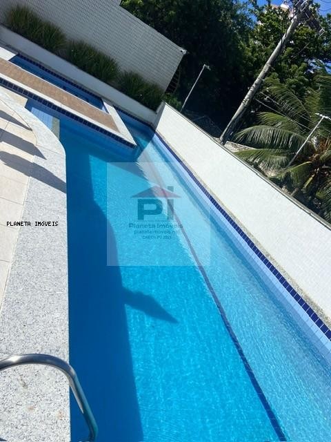 Apartamento, 3 quartos, 78 m² - Foto 17