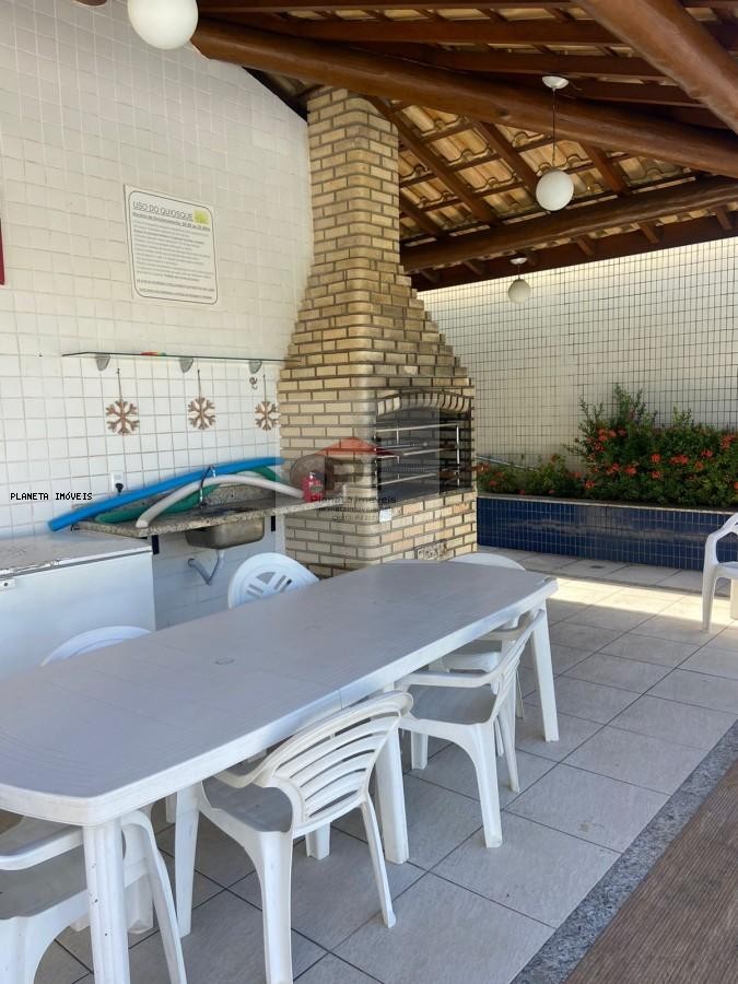 Apartamento, 3 quartos, 78 m² - Foto 20