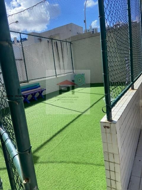 Apartamento, 3 quartos, 78 m² - Foto 23