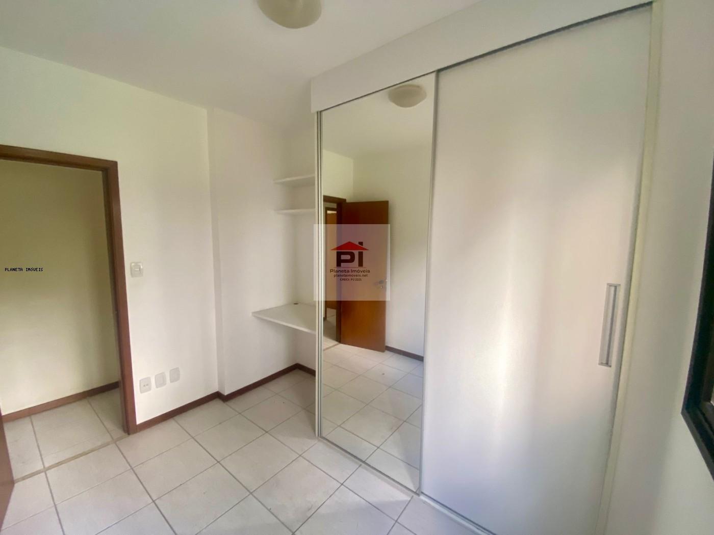 Apartamento, 3 quartos, 90 m² - Foto 5