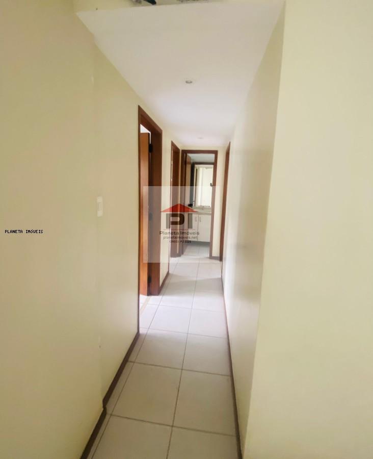 Apartamento, 3 quartos, 90 m² - Foto 4