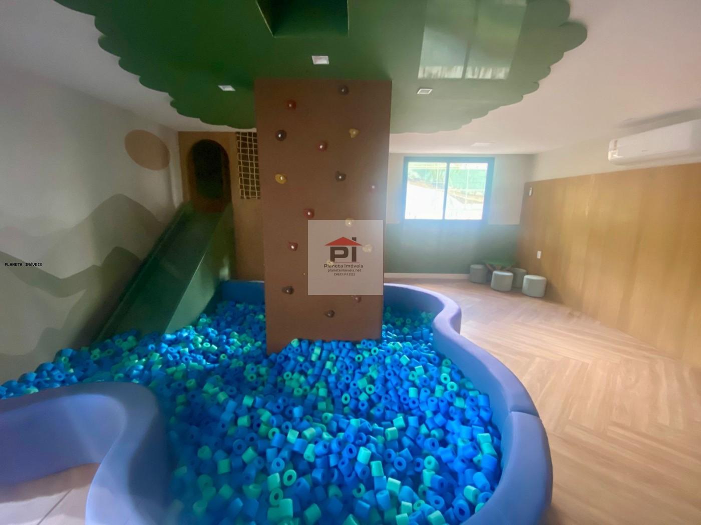 Apartamento, 3 quartos, 90 m² - Foto 13