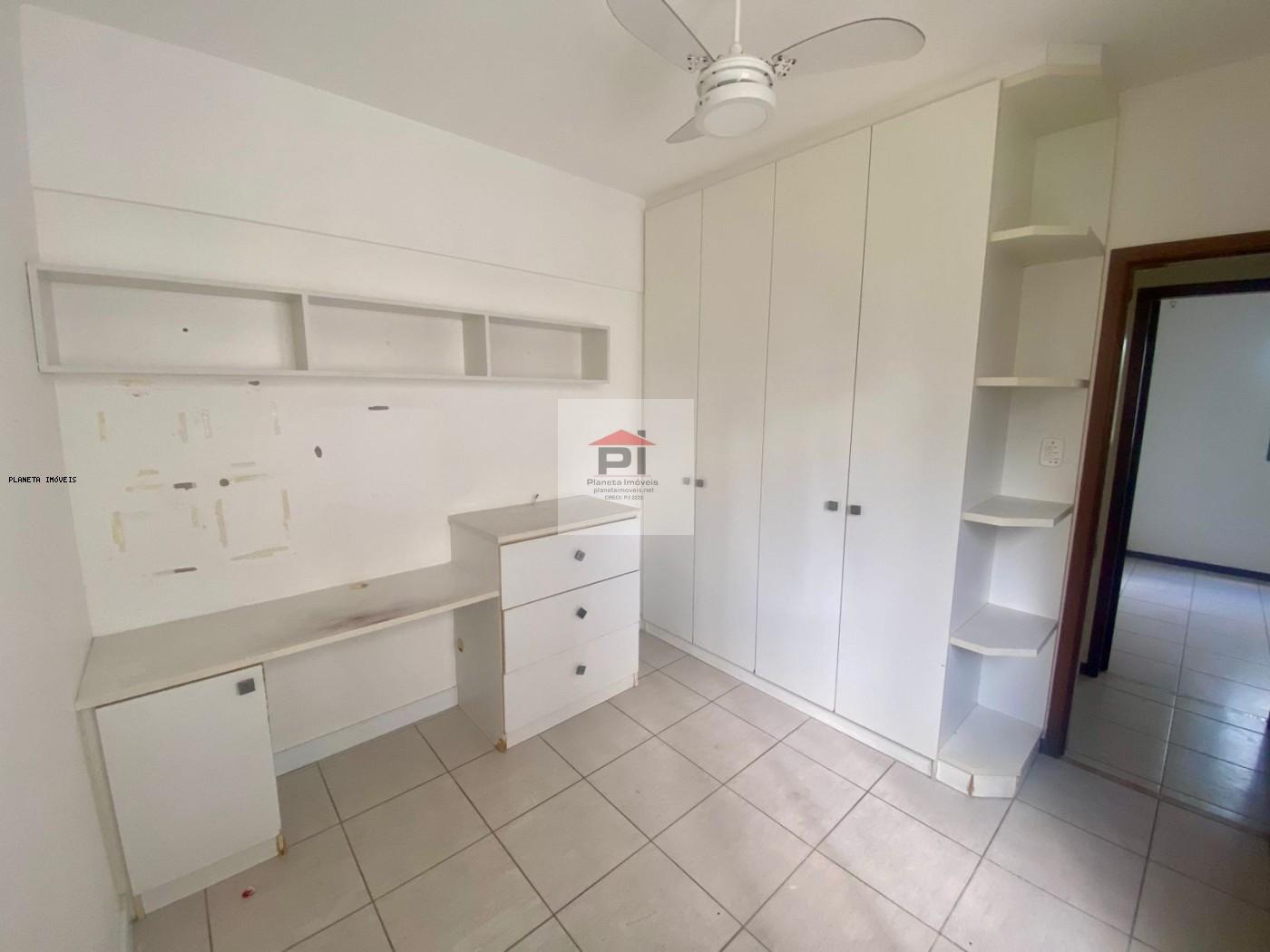 Apartamento, 3 quartos, 90 m² - Foto 6