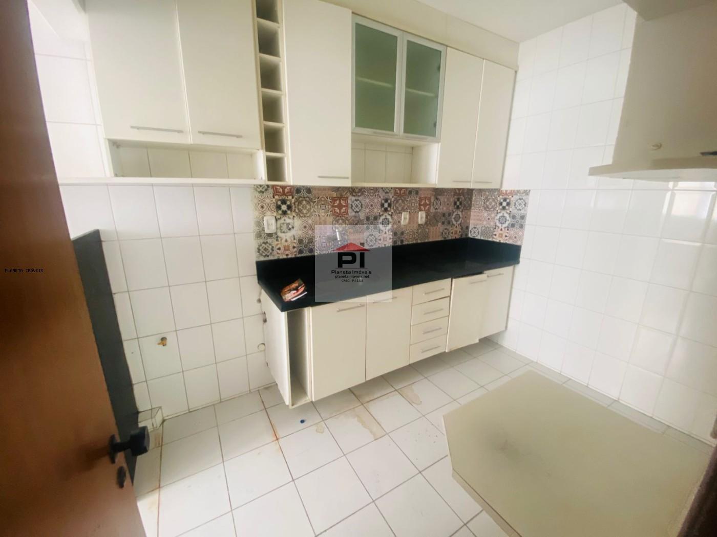 Apartamento, 3 quartos, 90 m² - Foto 10