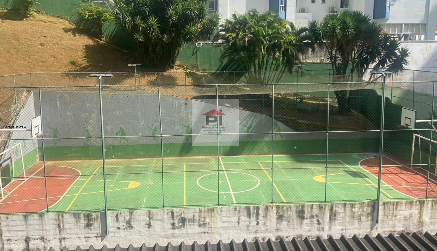 Apartamento, 3 quartos, 90 m² - Foto 15