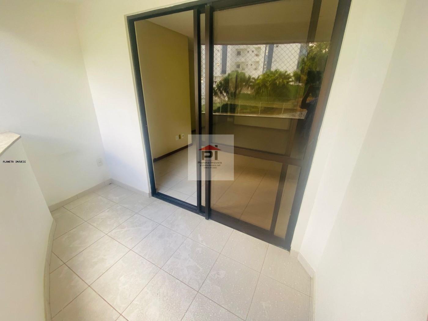 Apartamento, 3 quartos, 90 m² - Foto 3