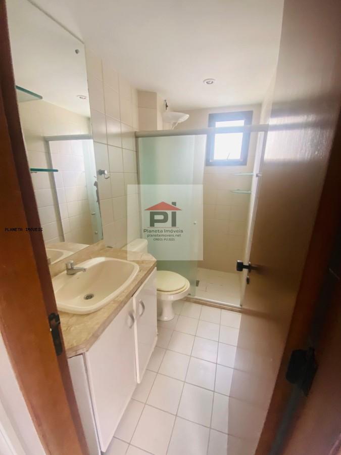 Apartamento, 3 quartos, 90 m² - Foto 8