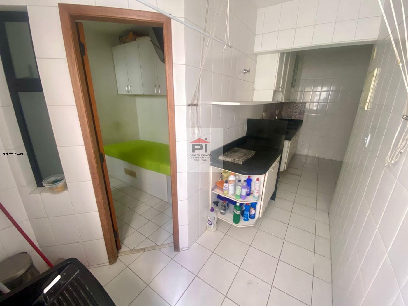 Apartamento, 3 quartos, 90 m² - Foto 11