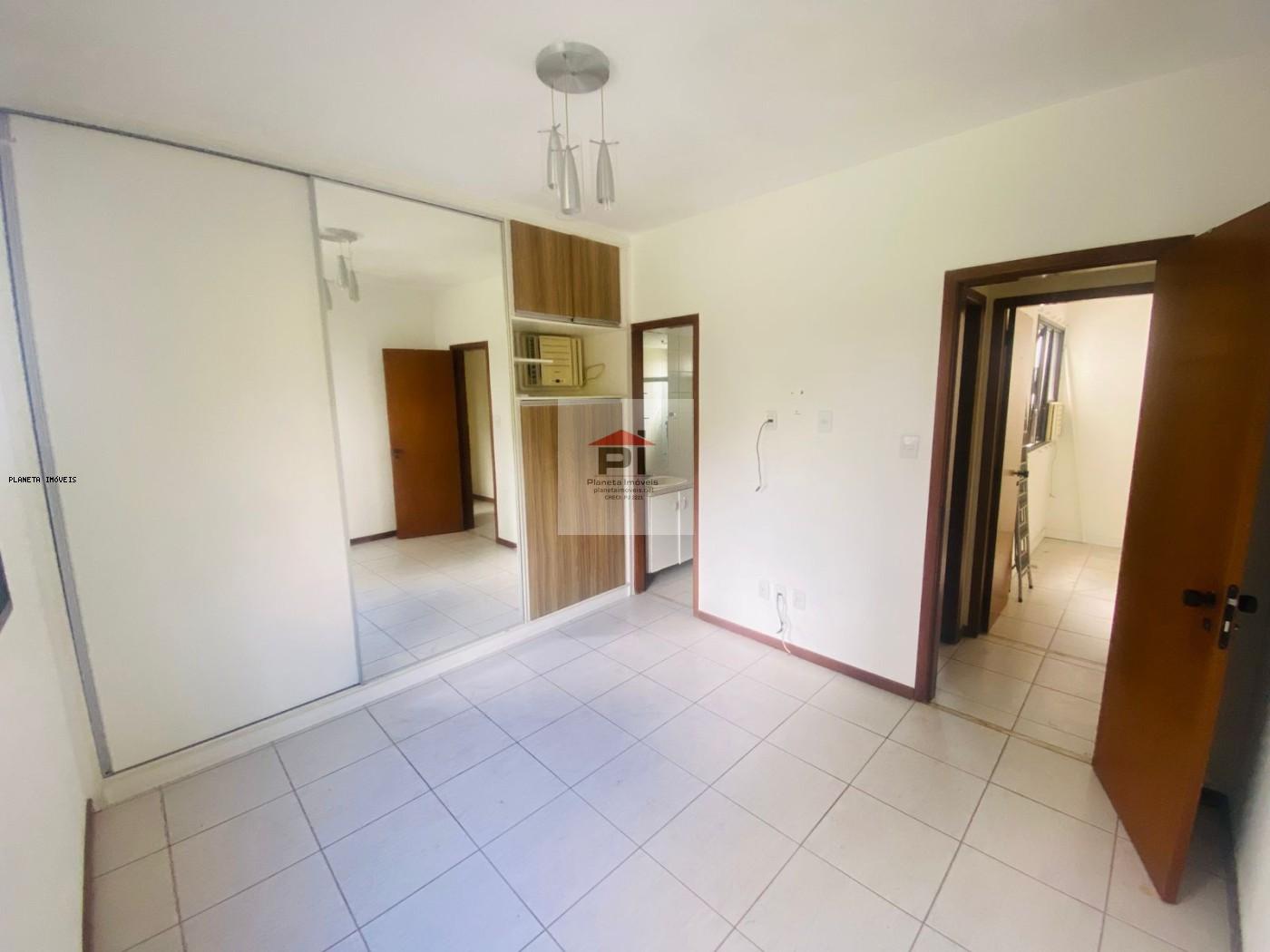 Apartamento, 3 quartos, 90 m² - Foto 9