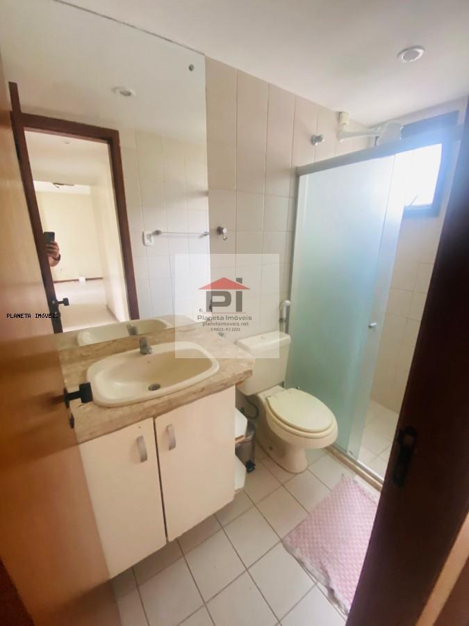 Apartamento, 3 quartos, 90 m² - Foto 7