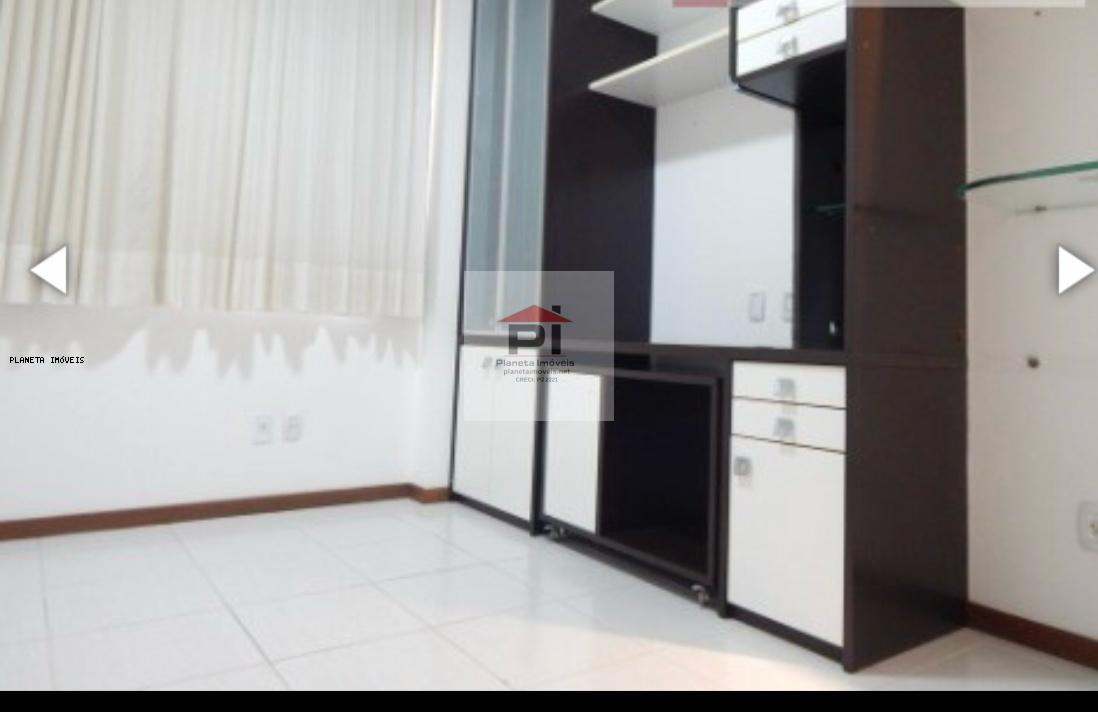 Apartamento, 3 quartos, 94 m² - Foto 3