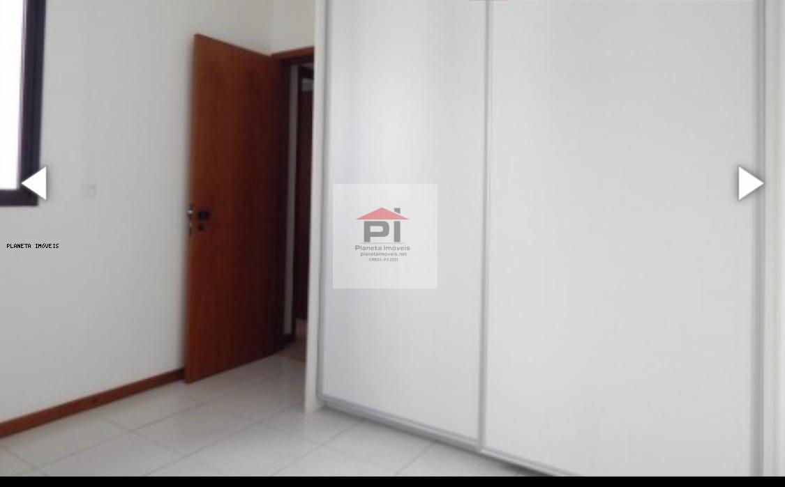 Apartamento, 3 quartos, 94 m² - Foto 6