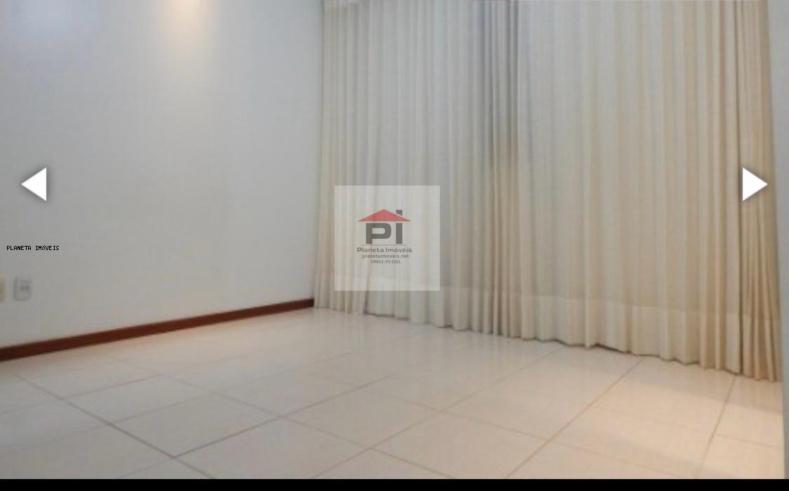 Apartamento, 3 quartos, 94 m² - Foto 2