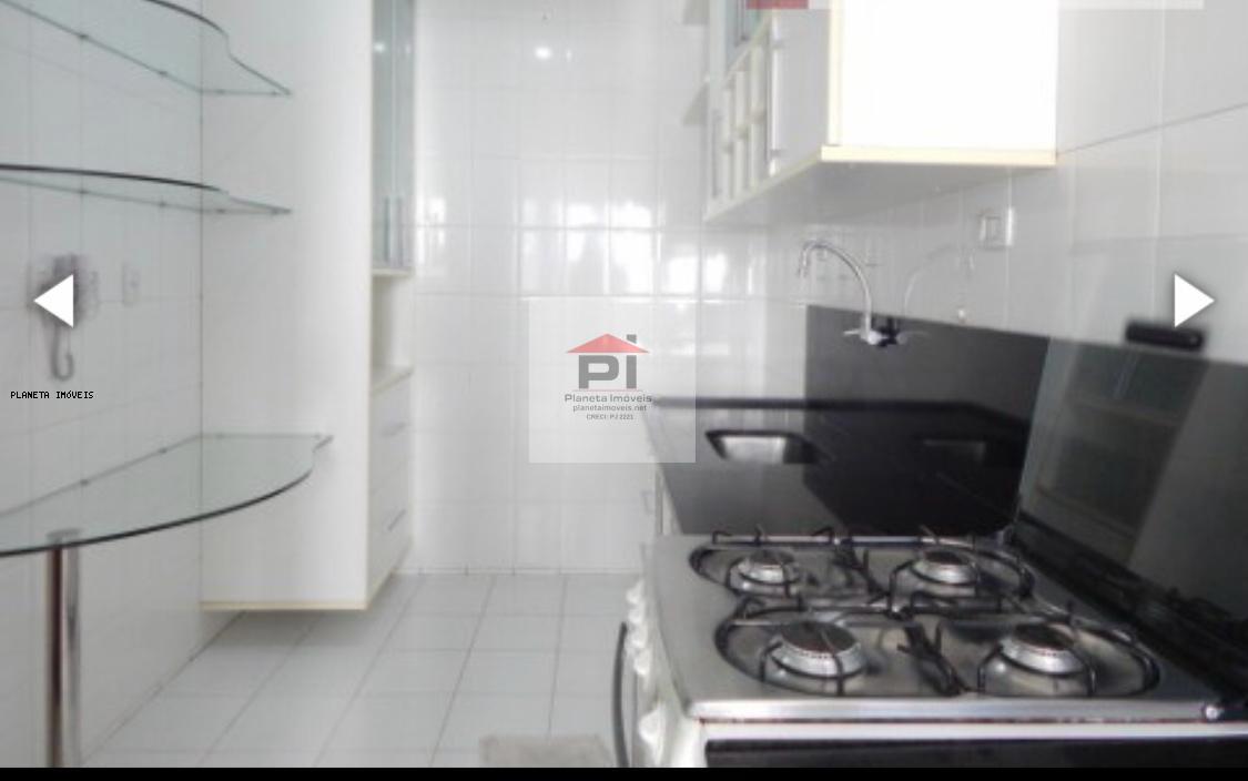 Apartamento, 3 quartos, 94 m² - Foto 10