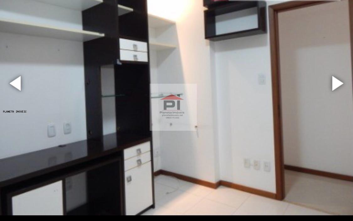 Apartamento, 3 quartos, 94 m² - Foto 4