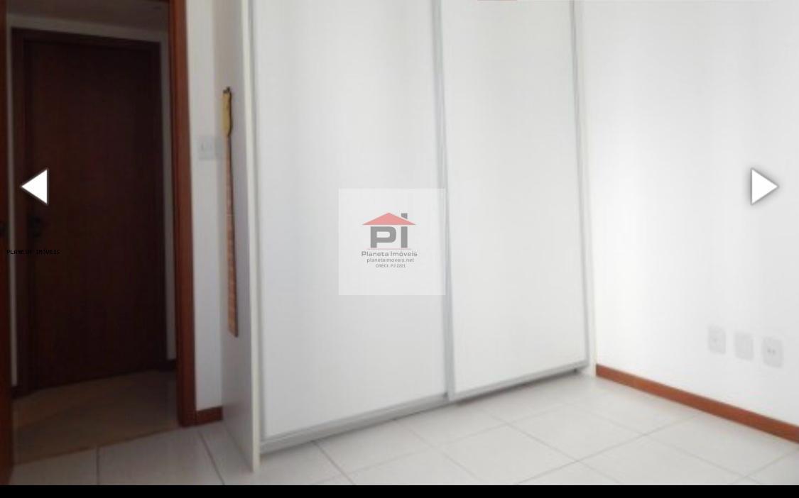 Apartamento, 3 quartos, 94 m² - Foto 7