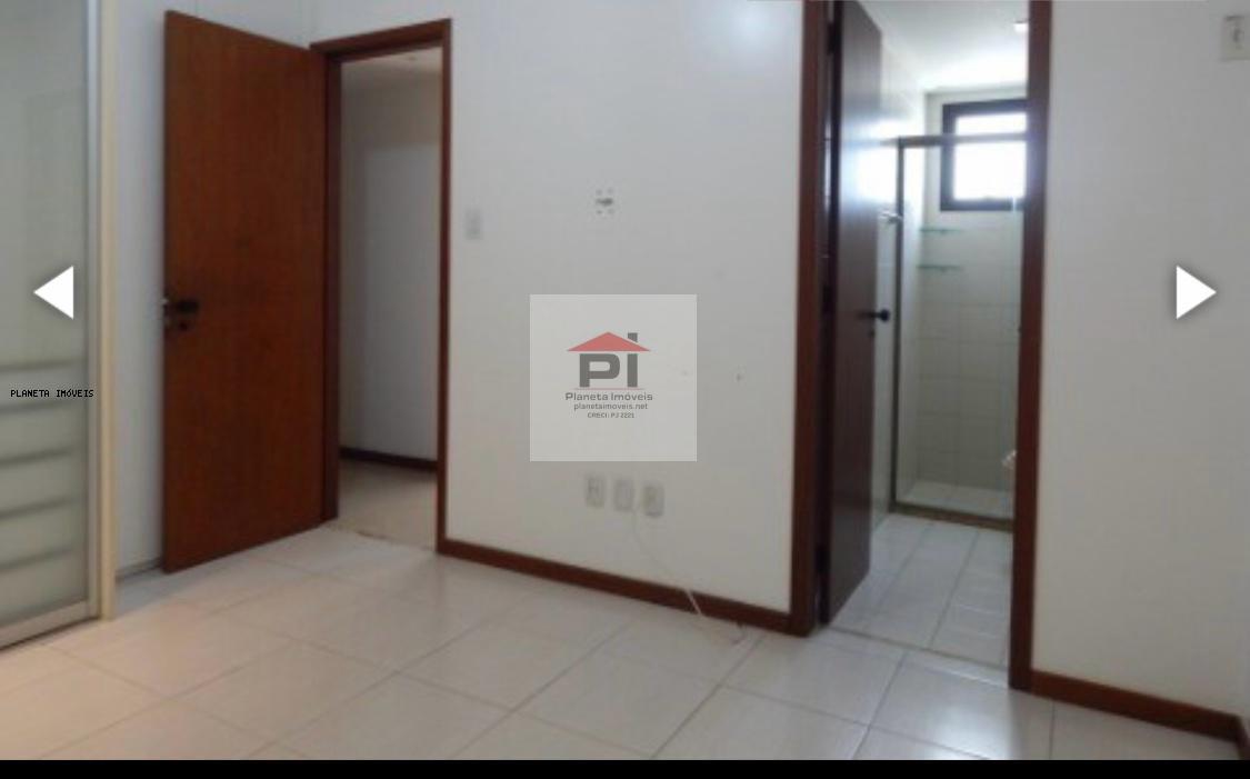 Apartamento, 3 quartos, 94 m² - Foto 8