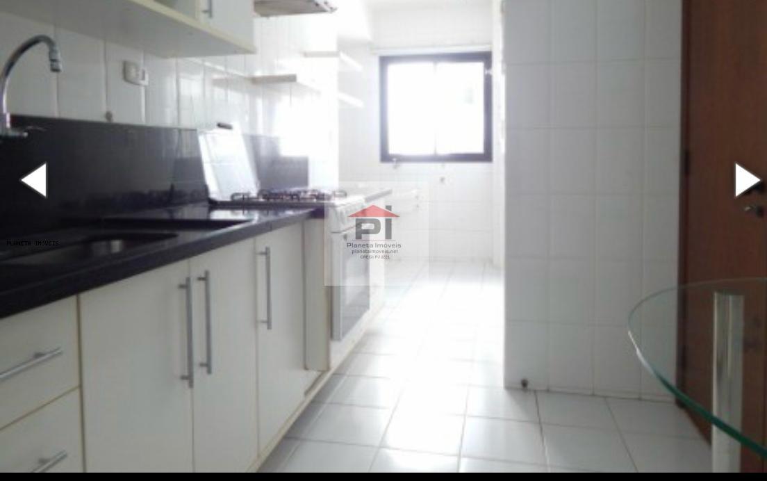 Apartamento, 3 quartos, 94 m² - Foto 9