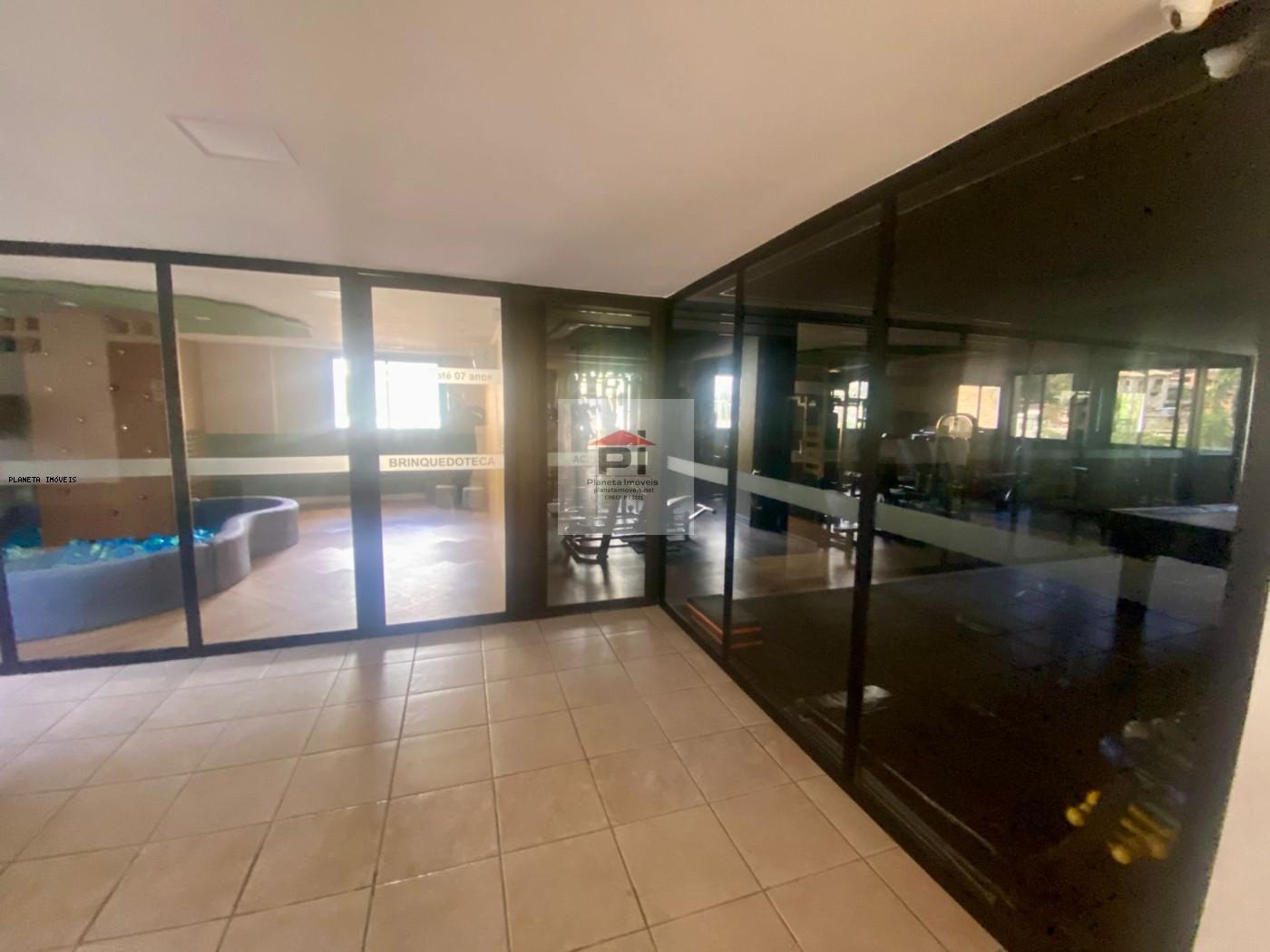 Apartamento, 3 quartos, 94 m² - Foto 13