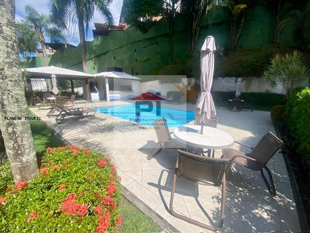 Apartamento, 3 quartos, 94 m² - Foto 11