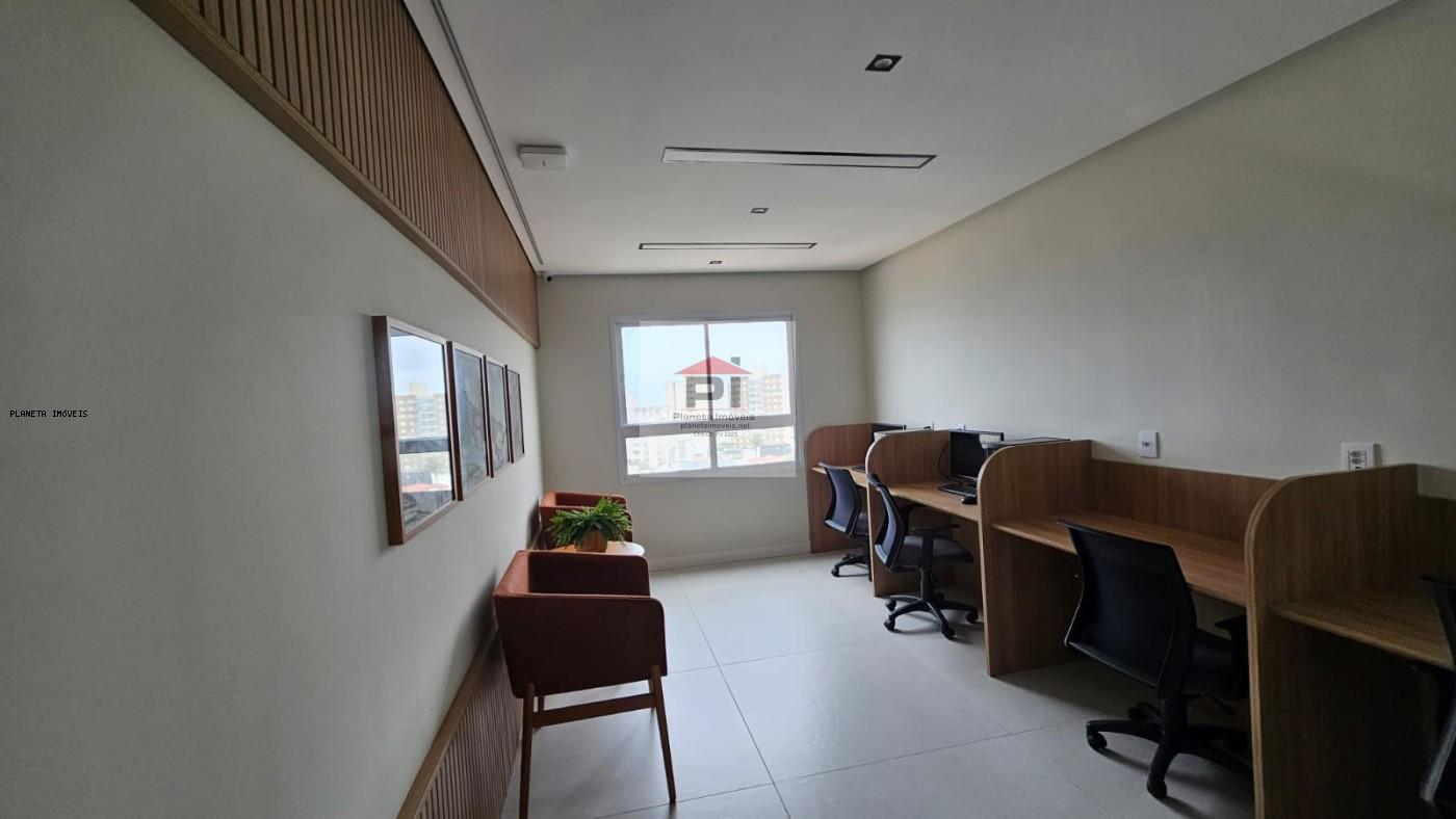 Apartamento, 1 quarto, 25 m² - Foto 13