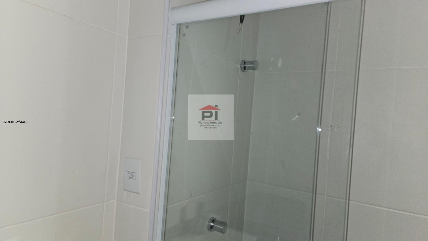 Apartamento, 1 quarto, 25 m² - Foto 6