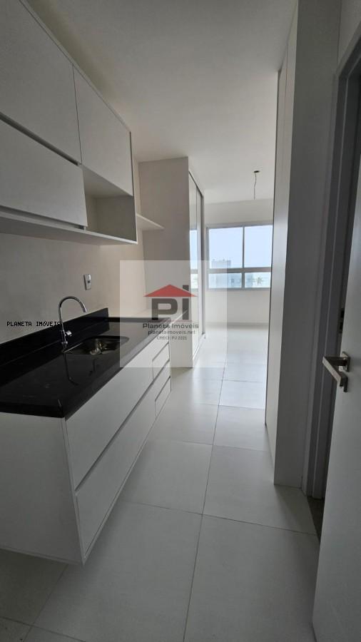 Apartamento, 1 quarto, 25 m² - Foto 8